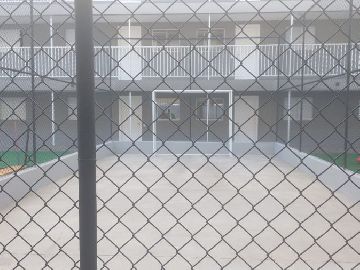 QUADRA