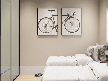 DORM SOLTEIRO