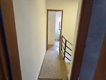 CORREDOR QUARTOS