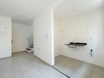SALA /COZINHA