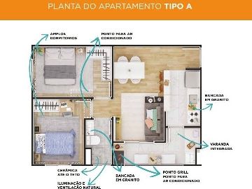 47 m (TIPO A)