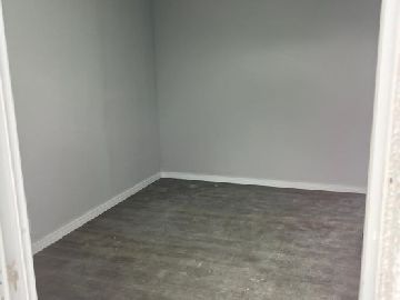 DORM 1