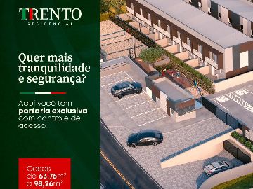 VISTA A�REA