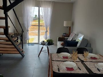 SALA(DECORADO)