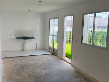 COZINHA/SALA