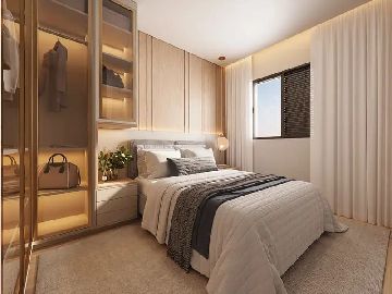 DORM CASAL