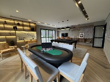 SPORT BAR