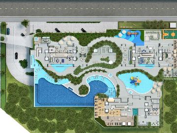IMPLANTA��O
