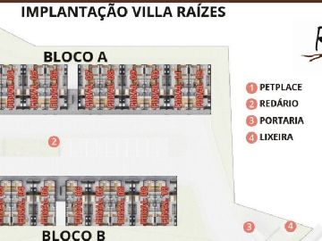 IMPLANTA��O