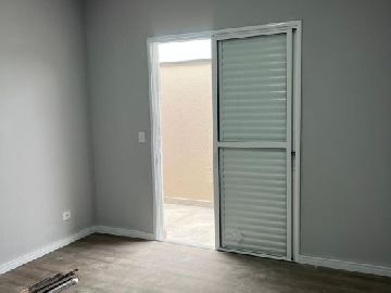 SUITE 3 
