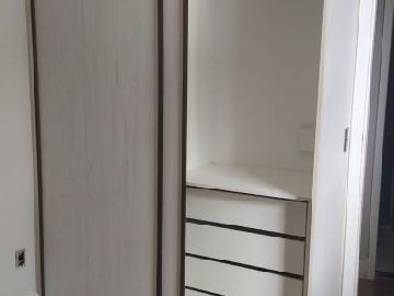 DORM 2