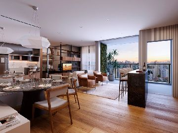 SALA 88m