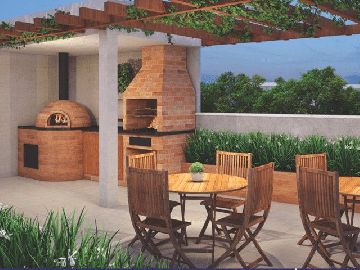 ESPA�O GOURMET