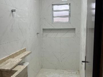 WC SUITE