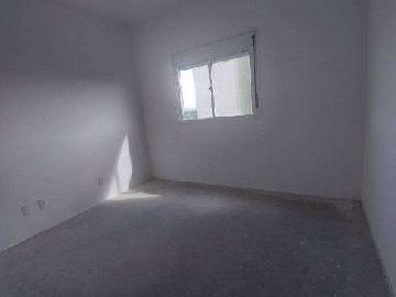 QUARTO 1