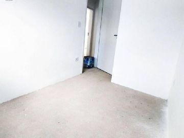 DORM 2