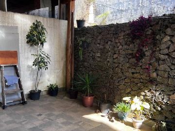 QUINTAL