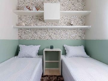 DORM SOLTEIRO