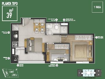 39m (02 DORMS)