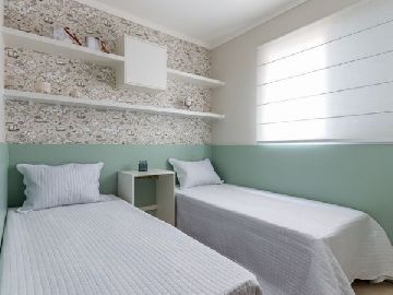 DORM SOLTEIRO