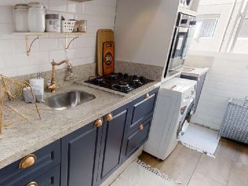 COZINHA(DECORADO)