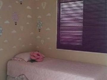 DORM 1