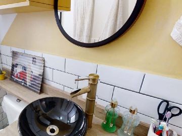 WC(DECORADO)
