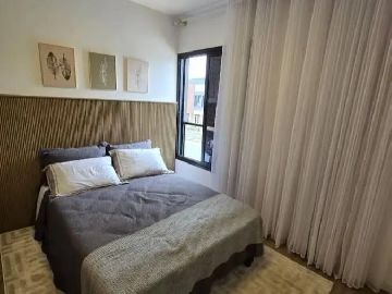 DORM CASAL