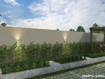 HORTA