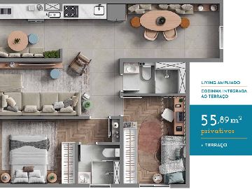 55m(LIVING AMPLIADO)