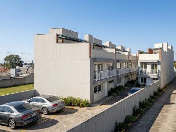 VISTA A�REA