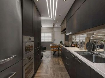COZINHA 2D