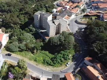 VISTA A�REA 