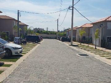 ALAMEDA