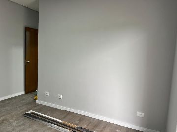 DORM 1