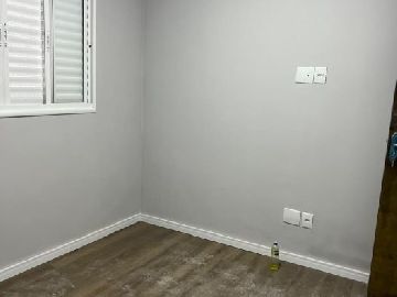 DORM 1