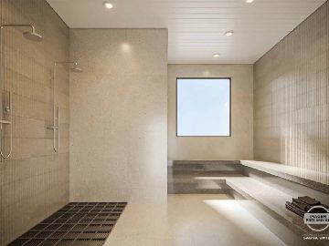 SAUNA �MIDA