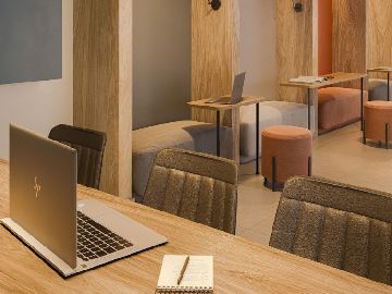 Coworking