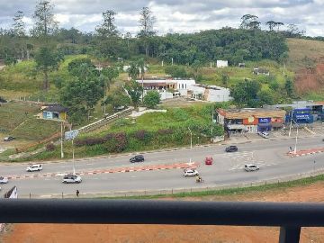 VISTA DA VARANDA