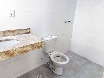 LAVABO