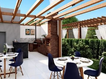 ESPA�O GOURMET
