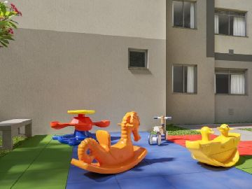 PLAYKIDS