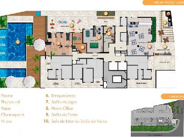IMPLANTA��O