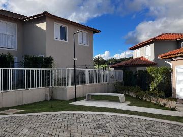 PRA�A