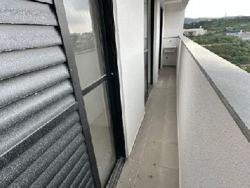 VARANDA 40m