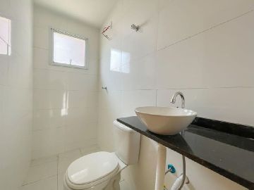 LAVABO