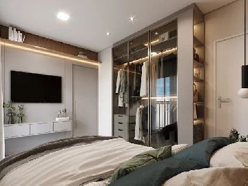 DORM CASAL