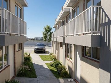ALAMEDA