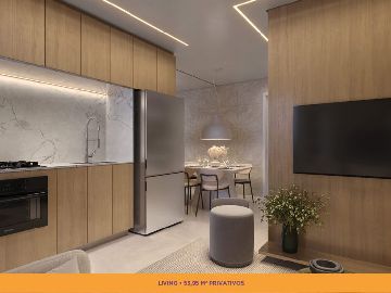 SALA 3D 54m