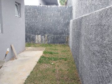 CORREDOR LATERAL